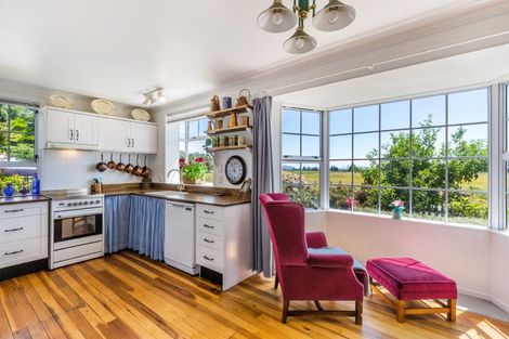 Photo of property in 2 Te Herekiekie Street, Turangi, 3334