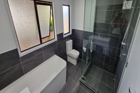 Photo of property in 1 Devon Street, Mangawhai Heads, Mangawhai, 0505