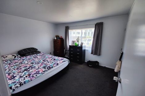 Photo of property in 2/23 Porchester Road, Papakura, 2110