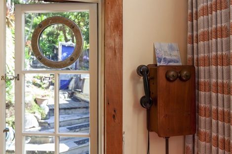 Photo of property in 39 Matatua Road, Raumati Beach, Paraparaumu, 5032