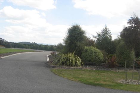 Photo of property in 10 Piako Drive, Darfield, 7571