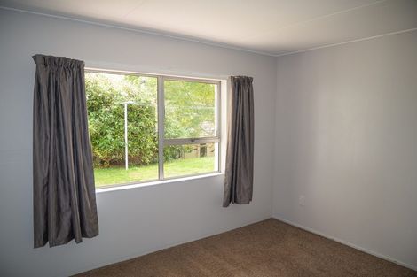 Photo of property in 1/19 William Street, Dunedin Central, Dunedin, 9016