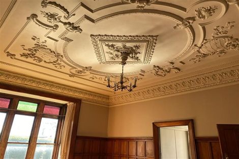 Photo of property in 47 Antigua Street, Addington, Christchurch, 8024