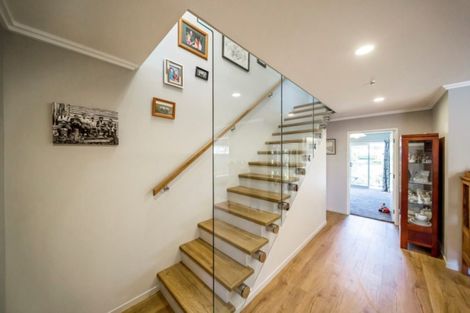 Photo of property in 9a Tainui Street, Welbourn, New Plymouth, 4312