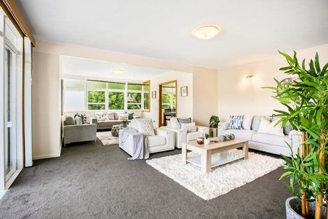 Photo of property in 483a West Coast Road, Glen Eden, Auckland, 0602
