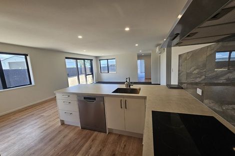 Photo of property in 5b Puanga Street, Hawera, 4674