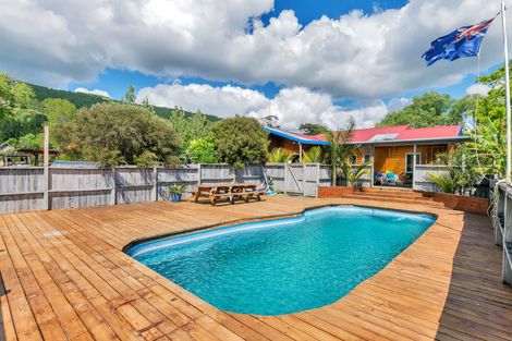 Photo of property in 1085 Pakiri Road, Pakiri, Wellsford, 0972