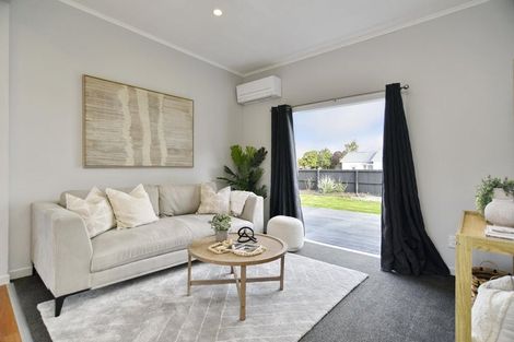 Photo of property in 868 Main North Road, Belfast, Christchurch, 8051