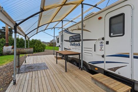 Photo of property in 6 Waiotahe Valley Road, Waiotahe, Opotiki, 3198