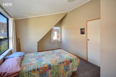 Photo of property in 23 Richmond Street, Forbury, Dunedin, 9012