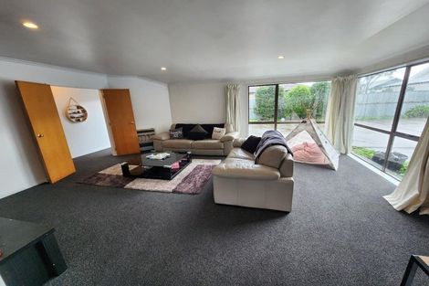 Photo of property in 26a Knowles Street, Terrace End, Palmerston North, 4410