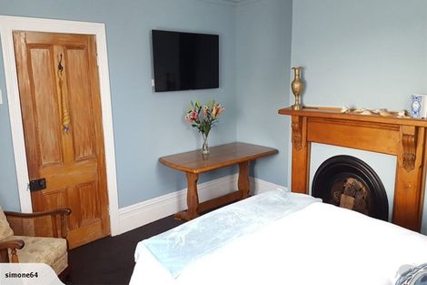 Photo of property in 250 Kilmore Street, Christchurch Central, Christchurch, 8011