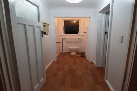 Photo of property in 6 Pepys Place, Leamington, Cambridge, 3432