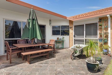 Photo of property in 34 Sapphire Drive, Hairini, Tauranga, 3112