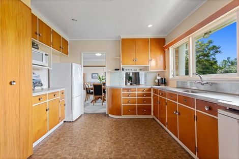 Photo of property in 8 Pouwhare Street, Whakatane, 3120