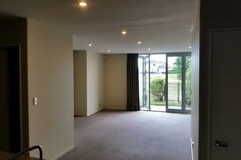 Photo of property in 6 Sienna Court, Aidanfield, Christchurch, 8025