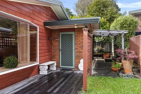 Photo of property in 1 Melwood Drive, Warkworth, 0910