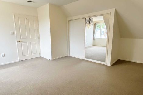 Photo of property in 2/37 Avonhead Road, Avonhead, Christchurch, 8042