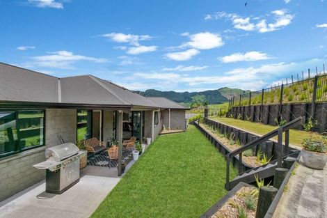 Photo of property in 34 Pioneer Road, Ngongotaha, Rotorua, 3010
