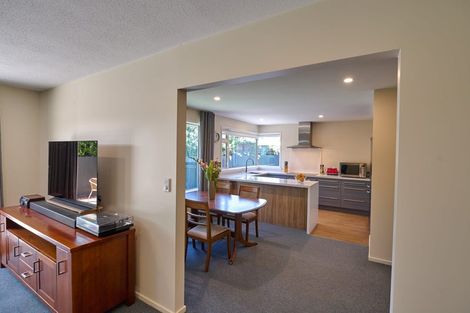 Photo of property in 1/25 Sugden Street, Spreydon, Christchurch, 8024