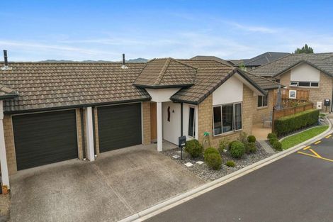Photo of property in 40 Havenbrook Way, Pyes Pa, Tauranga, 3112