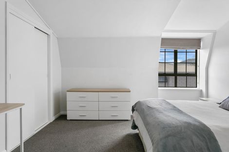 Photo of property in 46 Arrowsmith Avenue, Waipahihi, Taupo, 3330