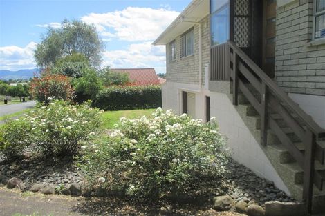 Photo of property in 481 Turere Lane, Te Awamutu, 3800