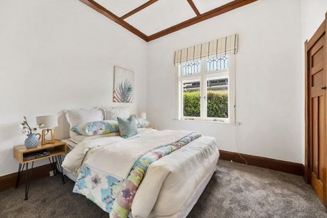 Photo of property in 1/28 Ngataringa Road, Devonport, Auckland, 0624