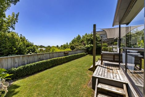 Photo of property in 192 Mangorei Road, Merrilands, New Plymouth, 4312
