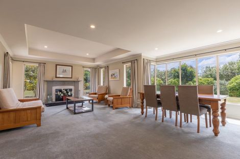 Photo of property in 626 Sandy Knolls Road, West Melton, Christchurch, 7675