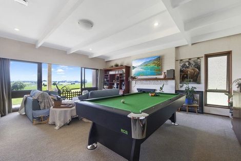 Photo of property in 65 Bank Road, Te Awamutu, Ohaupo, 3883