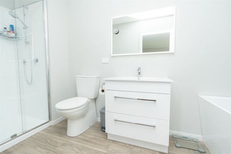 Photo of property in 52 Lockerbie Lane, Whatawhata, Hamilton, 3289