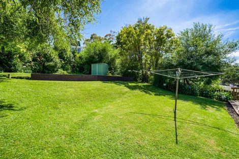 Photo of property in 62 Brian Crescent, Stanmore Bay, Whangaparaoa, 0932