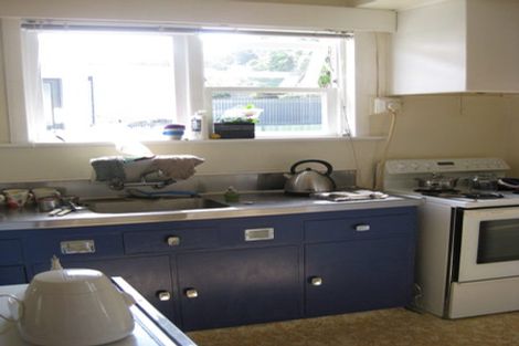 Photo of property in 181 Coutts Street, Rongotai, Wellington, 6022