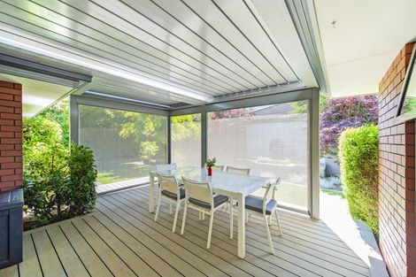 Photo of property in 6 Kotuku Street, Lincoln, 7608