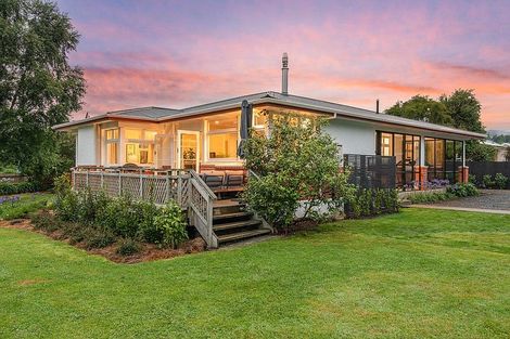 Photo of property in 22 Brown Street, Dunedin Central, Dunedin, 9016