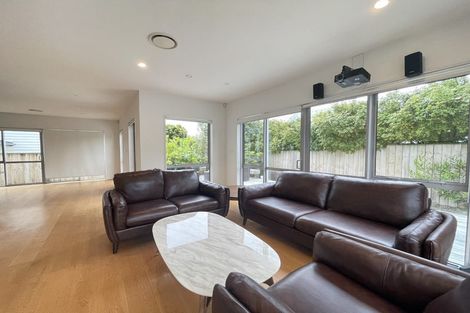 Photo of property in 23a Manuwai Road, Torbay, Auckland, 0630