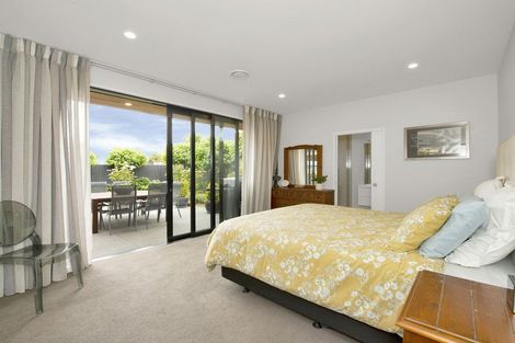 Photo of property in 42 Beaumont Drive, Rolleston, 7614