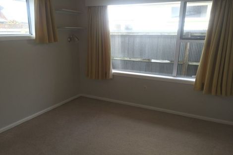 Photo of property in 41 Raxworthy Street, Ilam, Christchurch, 8041