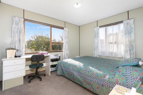 Photo of property in 173 Ohauiti Road, Hairini, Tauranga, 3112