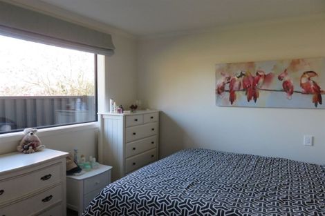 Photo of property in 41b Cox Street, Geraldine, 7930