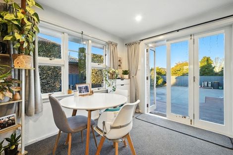 Photo of property in 4 Leander Street, Northcote, Christchurch, 8052