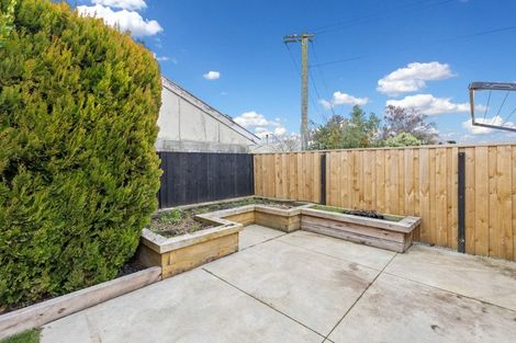 Photo of property in 5 Bassett Street, Burwood, Christchurch, 8083