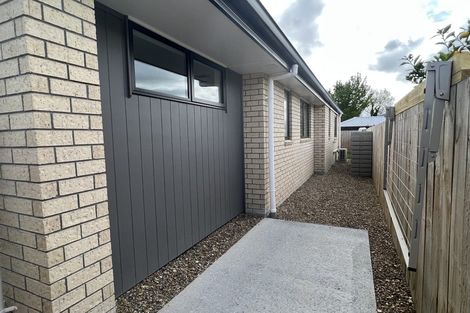 Photo of property in 3/3 Edinburgh Road, Hillcrest, Hamilton, 3216