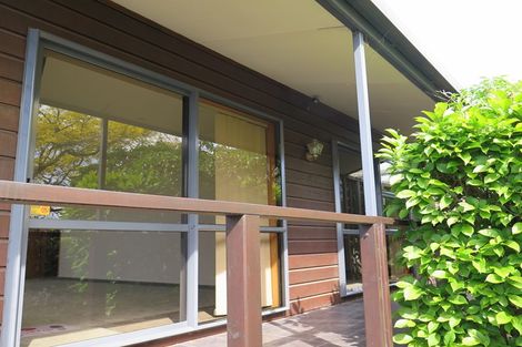 Photo of property in 45 Newman Street, Waimataitai, Timaru, 7910