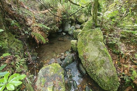 Photo of property in 574 Honeymoon Valley Road, Peria, Kaitaia, 0482