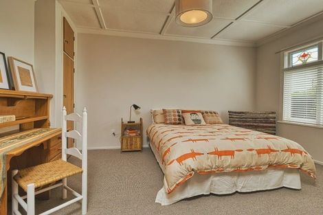 Photo of property in 182 Vigor Brown Street, Napier South, Napier, 4110