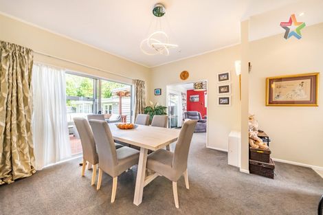 Photo of property in 33 Mcgowan Road, Wainuiomata, Lower Hutt, 5014