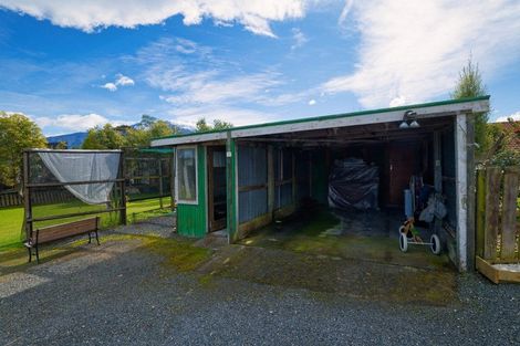 Photo of property in 237 Beach Road, Kaikoura, 7300