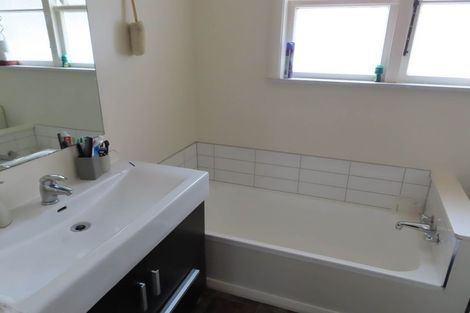 Photo of property in 1 Barsi Grove, Avalon, Lower Hutt, 5011